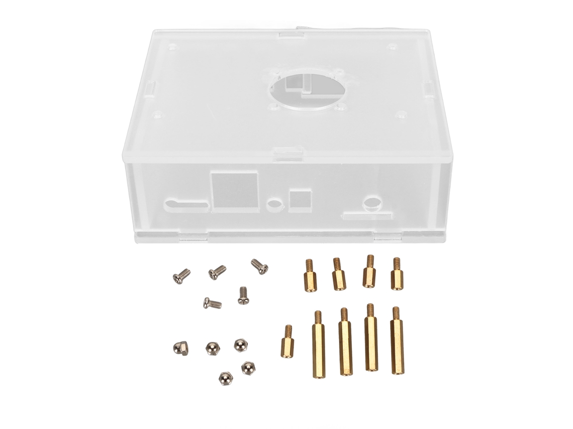 Mando A Distancia De Repuesto Resistente Al Desgaste Para Tcl Rc802v Fur7 Fur4 Fur5
