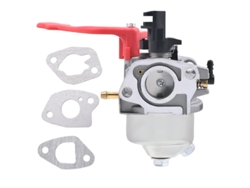 133-1534 Carburador Para Quitanieves Toro 36003 37780 37781 38712 38805
