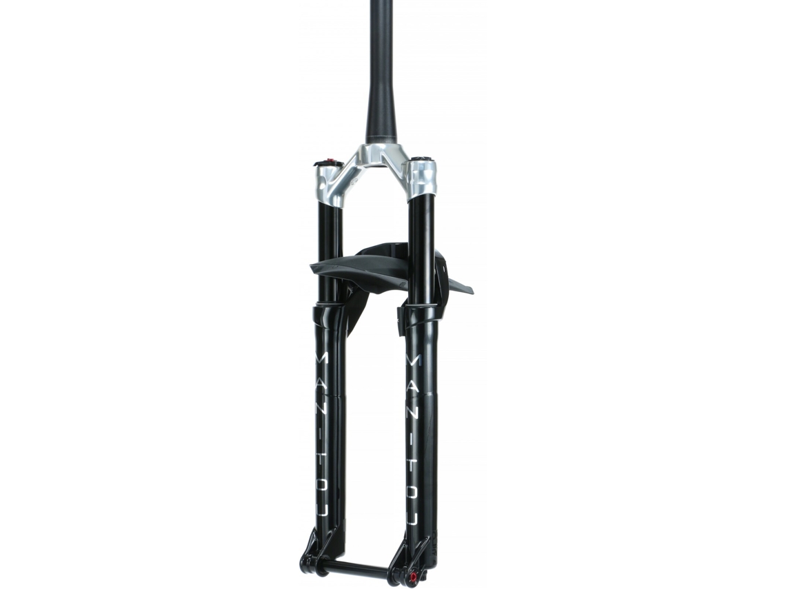 Horquilla MANITOU R7 Pro 27.5+/29 120 1.5T 44OS