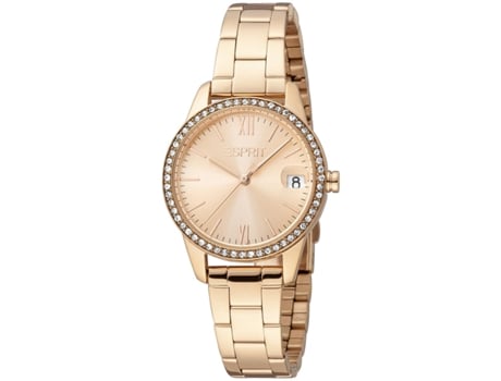 Reloj Mujer Esprit ES1L315M0095