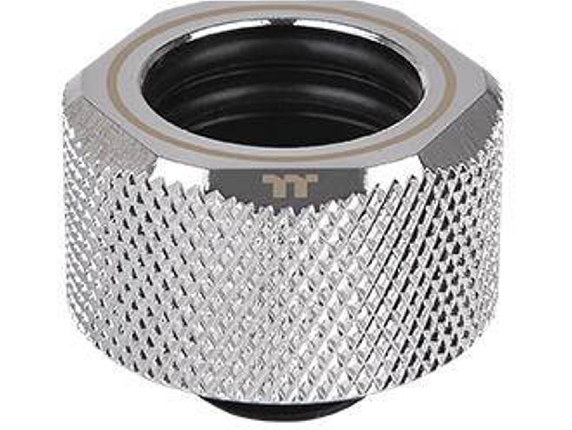 Tornillo TT THERMALTAKE Pacific C-Pro G1/4 PETG