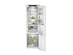 FRIGO. 1P ENC C/ BF LIEBHERR IRBCI 5150