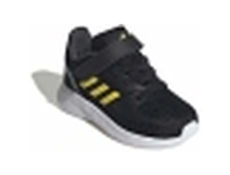 Zapatillas de Niño ADIDAS Runfalcon Negro (23)