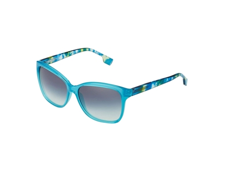 Gafas de Sol Mujer HUGO BOSS BOSS ORANGE 0060_S