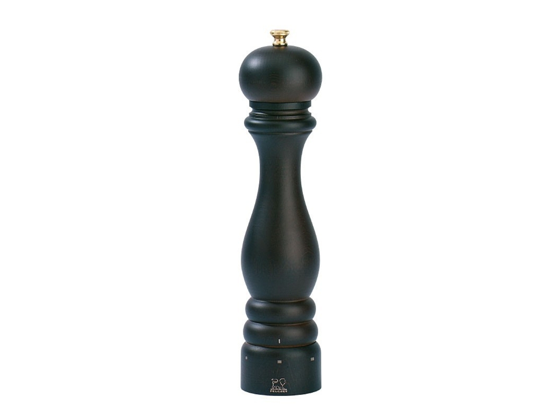 Molino de Piminenta 27Cm - Paris UÂ´Select PEUGEOT