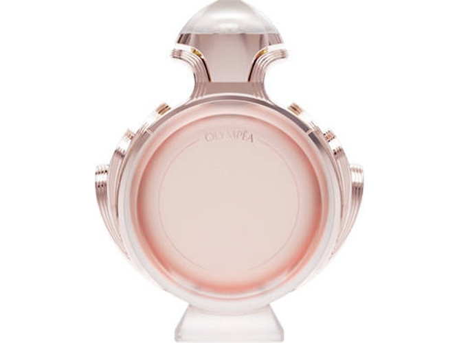 Perfume PACO RABANNE Olympea Aqua 80ml (Eau de toilette)