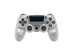 Comando PS4 TRUMSEN Dualshock 4 P43 (Wireless)