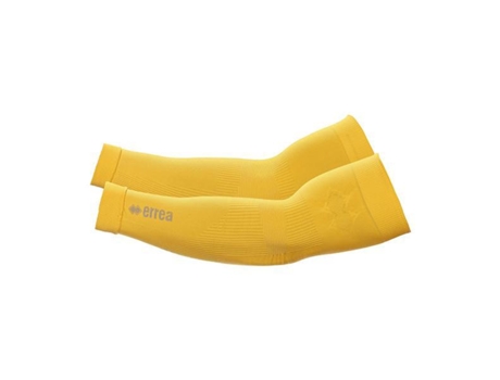 Manguitos ERREA KNIK L/XL