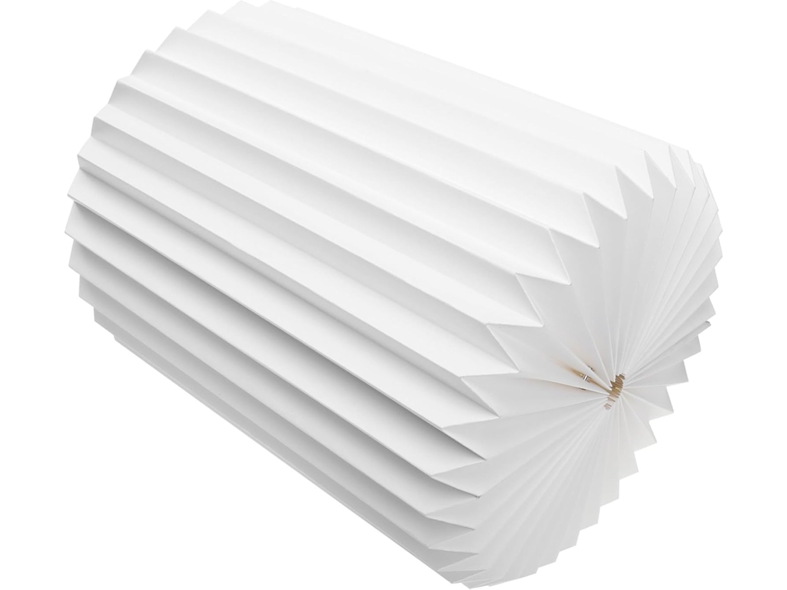 Papel Tapiz Moderno Y Suave Para Colgar En La Sala De Estar.