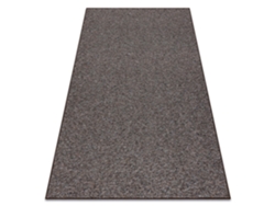 Moqueta Para Edificios Públicos Superstar 310 Beige/Marrón (250 x 500 cm)