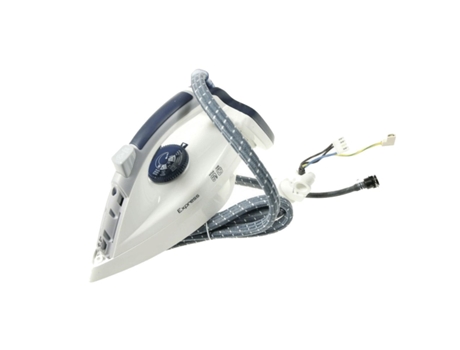 Accesorio Aspiradores CALOR Mango Con Cable Cs-00142800
