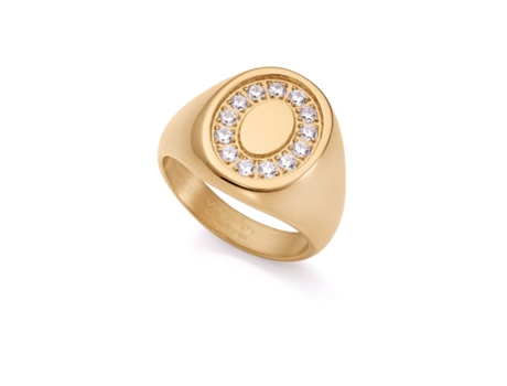 Anillo Mujer VICEROY 75336A01412 14