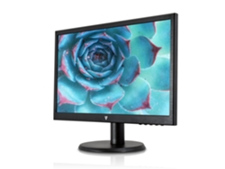 Monitor V7 L215DS-2E (21.5'' - Full HD - LED)