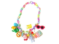Juego de Manualidades