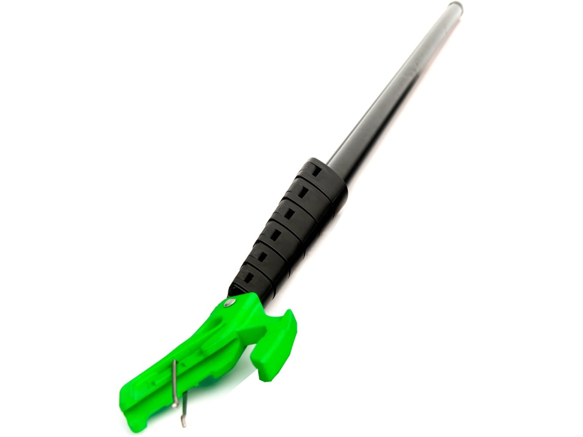 Varios Escalada Beta Stick Beta Stick Evo Ultra Long 113 648 C