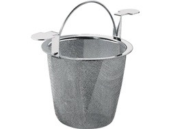 Colador de Té KÜCHENPROFI 1045002800