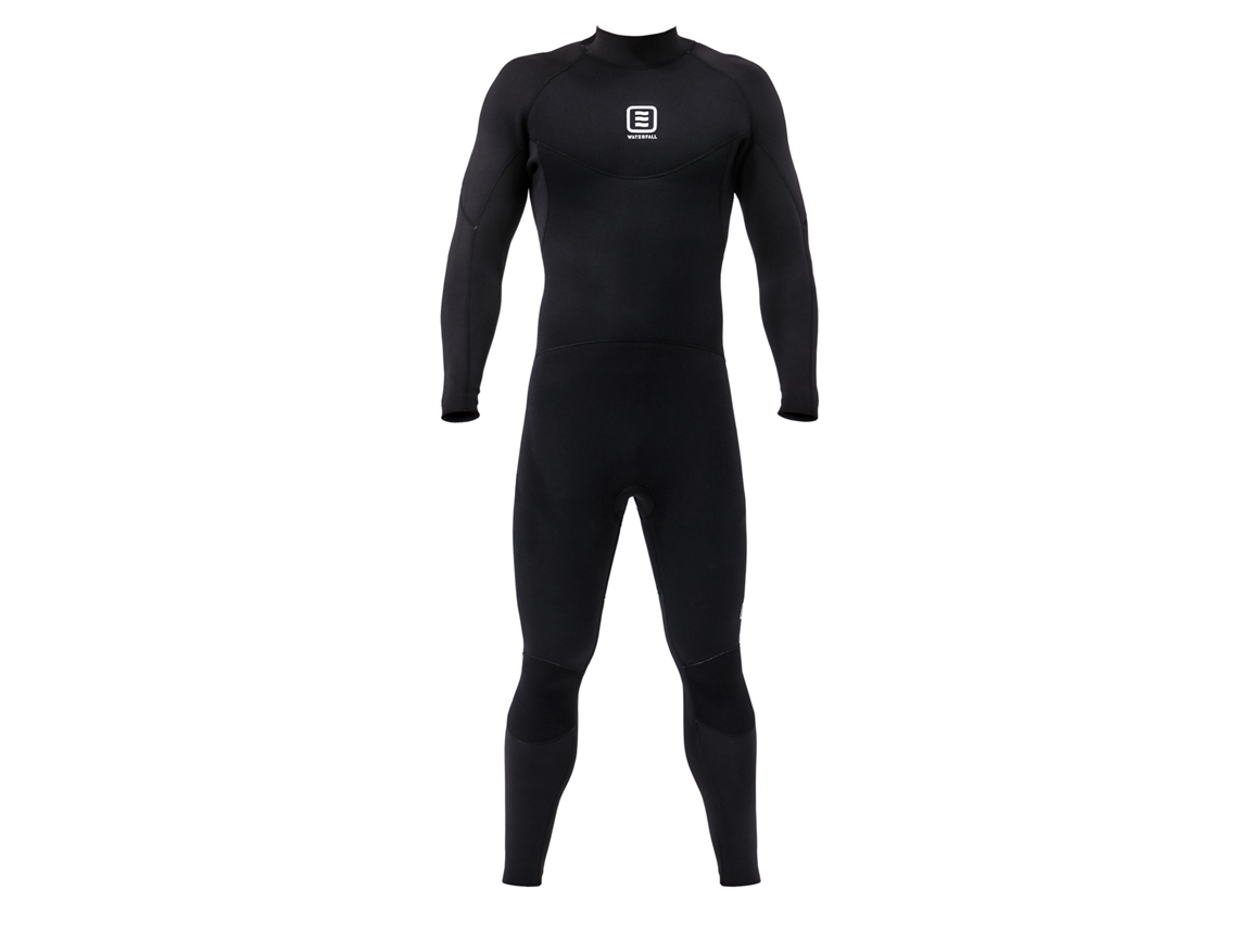 Tabla de Paddle Surf Hinchable WATERFALL Flow Pack 10.6' All Around
