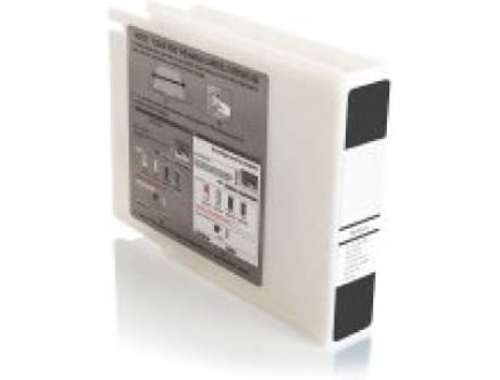 Cartucho para Epson t6161 Negro Tinta de Pigmento c13t616100