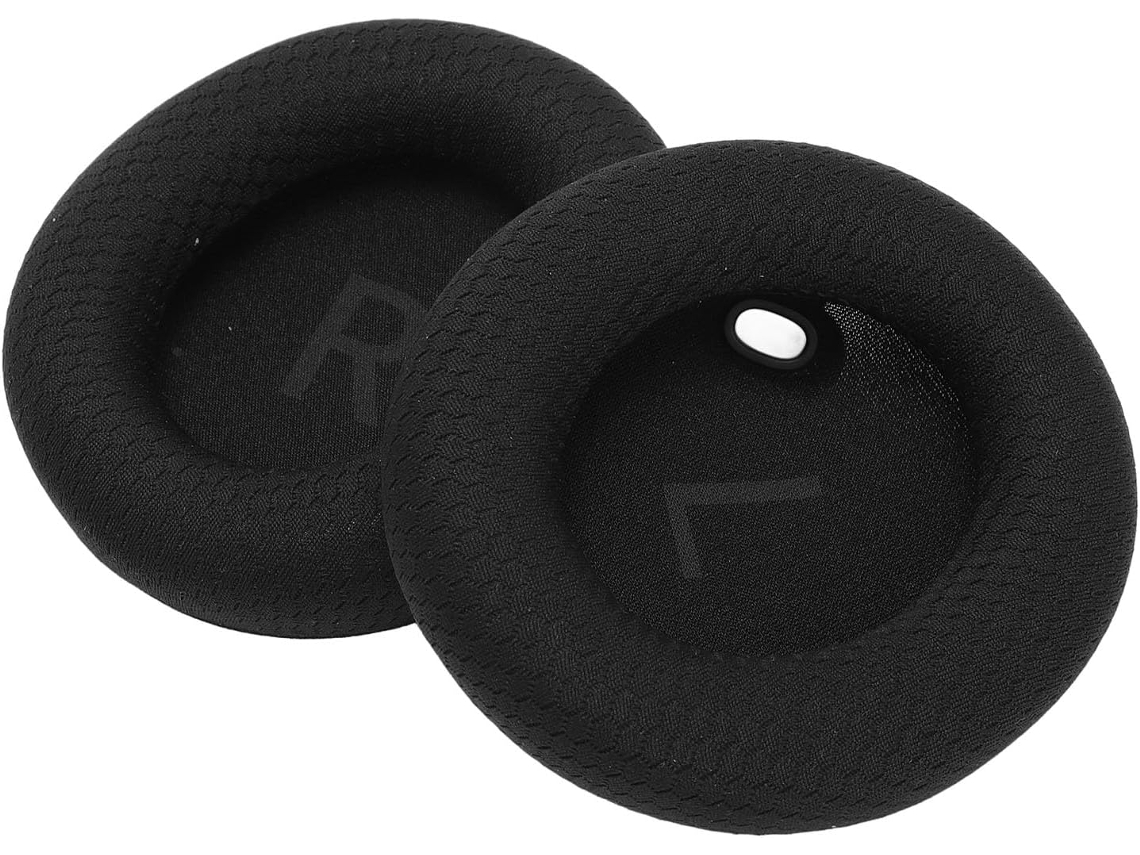 Almohadillas de espuma para auriculares Space One S1