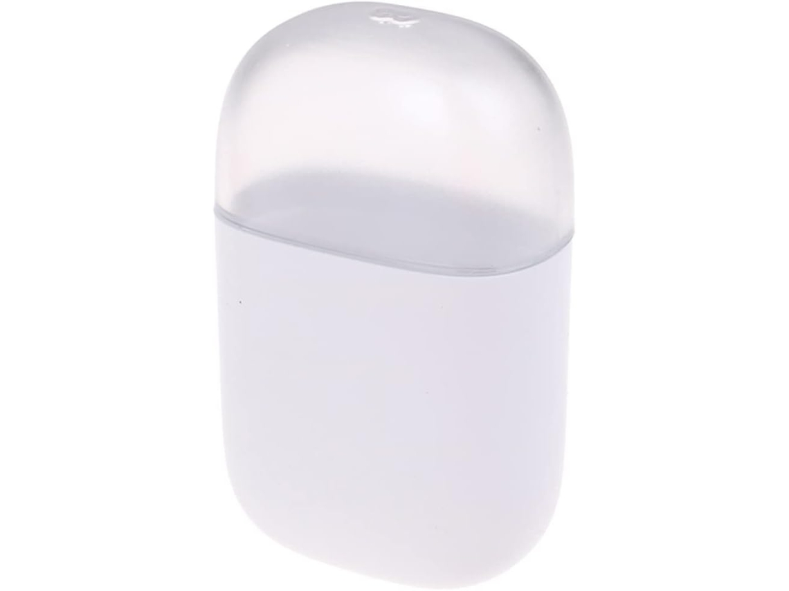 Práctico, Bonito Y Elegante, Disfruta De La Vida Saborea Fruta Con Estilo. Exquisito Compacto,