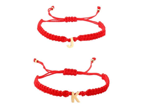 2 Correas De Mano Para Tirar-Br22Y0414-Jbr22Y0414-K 2 Correas De Mano Para Tirar-Br22Y0414-Jbr22Y0414-K JEIIBRZUI
