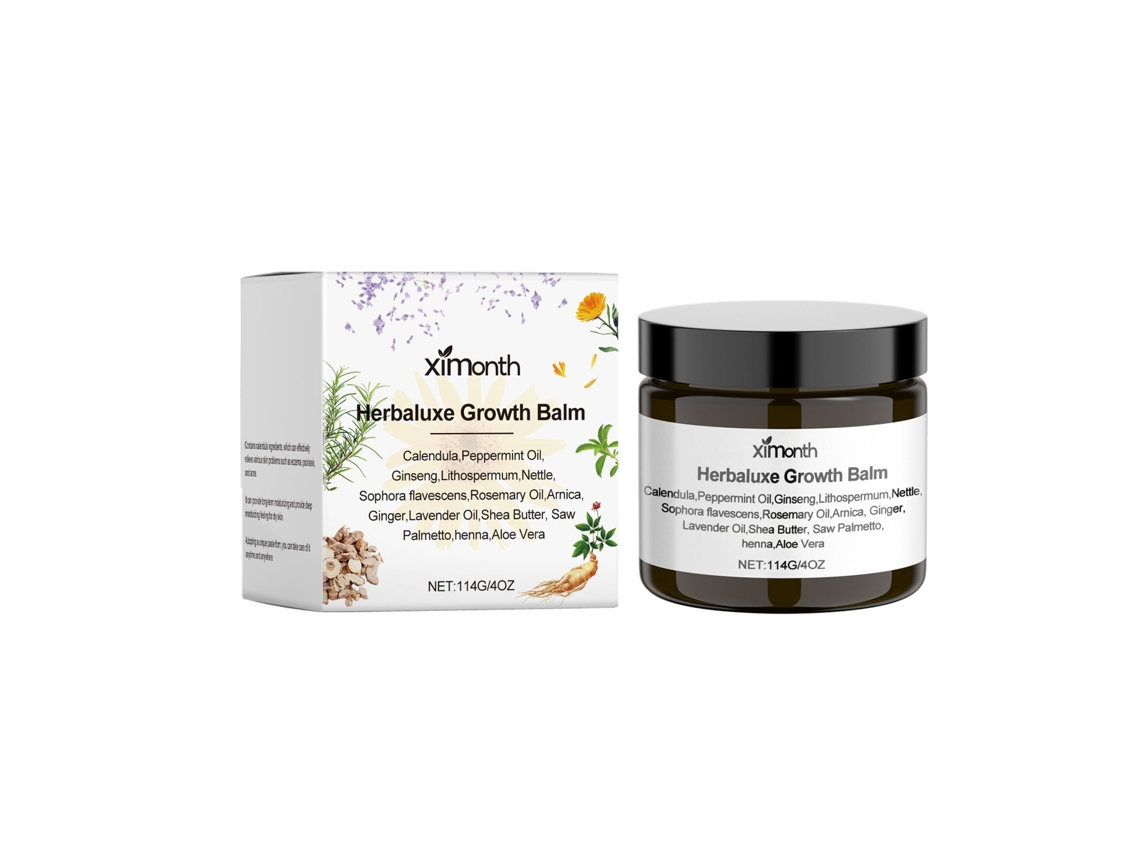 Crema calmante para piel sensible Worten