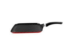 Rejilla Peste Magefesa 27 cm