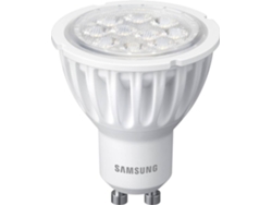 LED GU10 SAMSUNG 4.6W 4000K