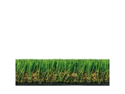 Césped Sintético CATRAL Deniax-Tra S50 (2x4m)