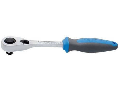 Herramienta UNIOR Ratchet 1/4 (Tamaño Unico)