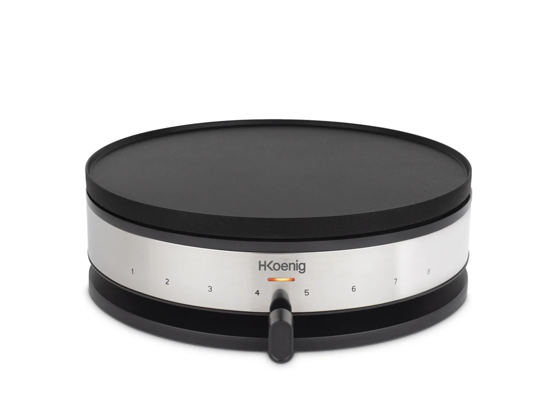 Crepera H.KOENIG Krep56