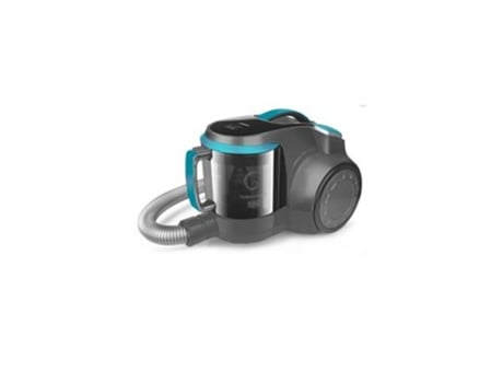 Aspirador BLACK&DECKER bxvml-700-e