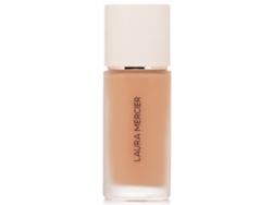 Base de maquillaje perfeccionadora ligera Real Flawless 3c1 Dune 30 ml/1 oz Laura Mercier