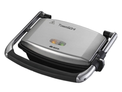 Sandwichera ARIETE 1911 (1000 W)