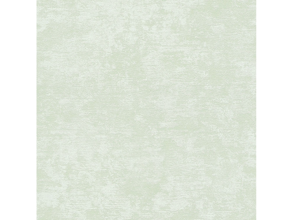 378383-Gu Papel Pintado Liso Mate Tono 5 33 M2 PROFHOME