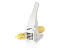 Cortador de patatas TESCOMA Handy