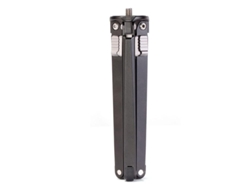 Monopie LEOFOTO MT-02 (Aluminio)