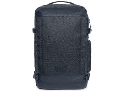 Mochila para Unissex EASTPAK (Poliéster - Multicolor)