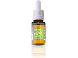Óleo Essencial TERPENIC Tocoferol (10Ml)