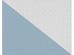 80390Br60 Papel Pintado para Pintar con Superficie Estructural Blanco EDEM