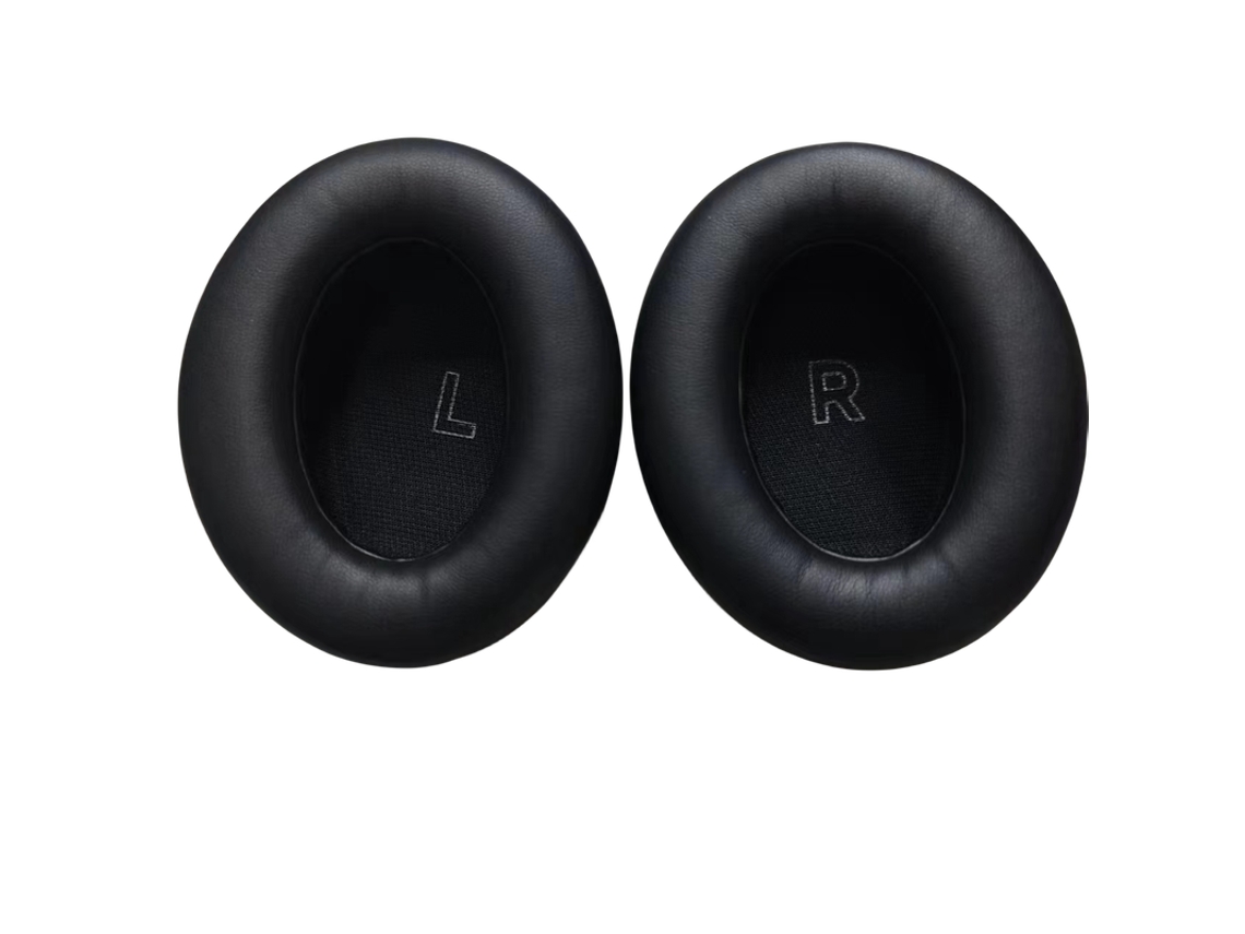 Protector de almohadillas Szsmart para Bose Quietcomfort Ultra
