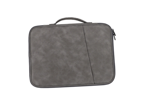 Funda Tablet COZEVDNT de 10,8-11"