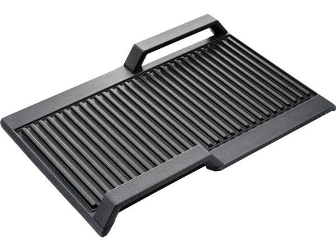 Plancha Grill de Placa NEFF Z9416X2