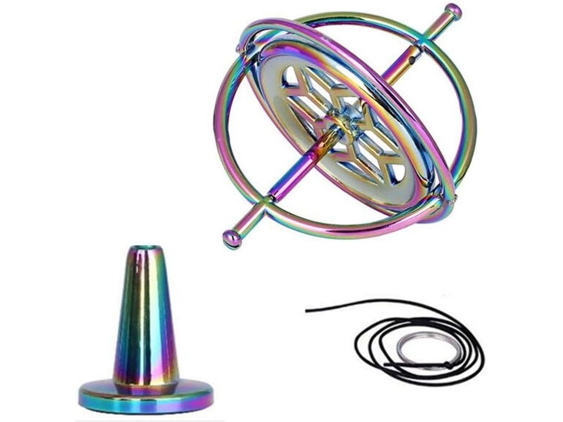 4 Unidades de Hojas de Eucalipto Artificiales para Decoración de Hogar, Jardín, Oficina y Boda TRUYUETY