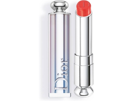 Labial DIOR Addict Lipstick - Color 639 Riviera