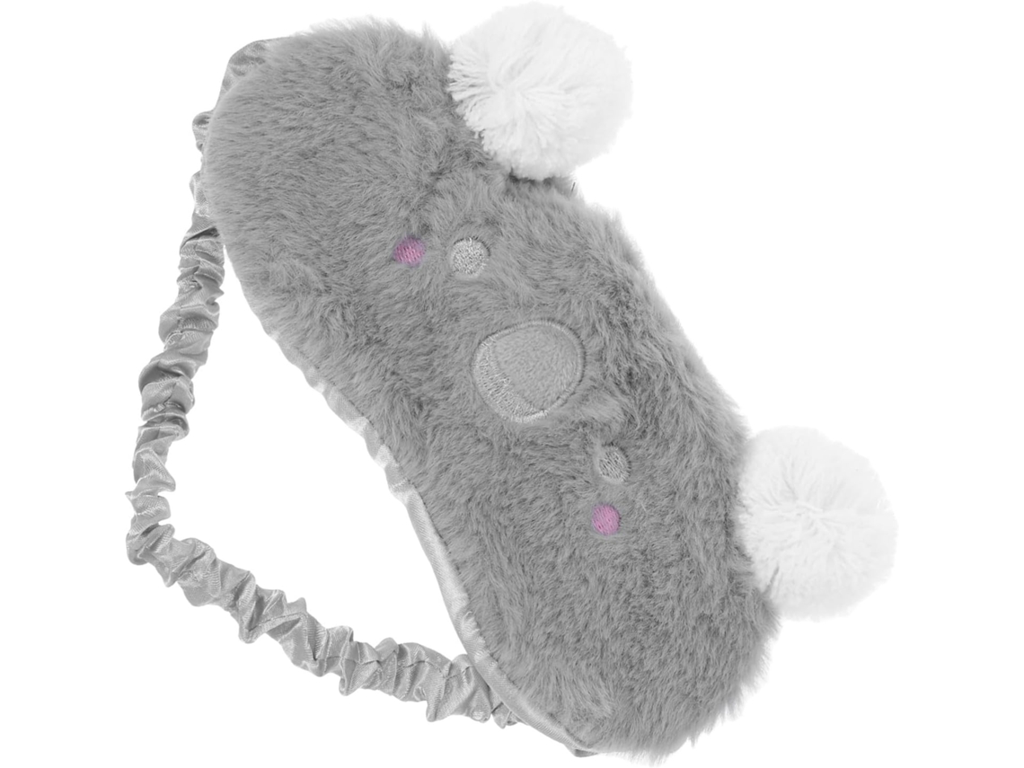 Colchón Ligero Koala Soft Sleep Para Adultos Con Soporte Para Un Sueño Confortable.