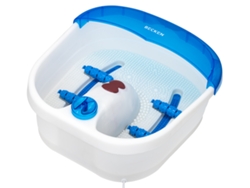 Masajeador de Pies BECKEN BFM-2613
