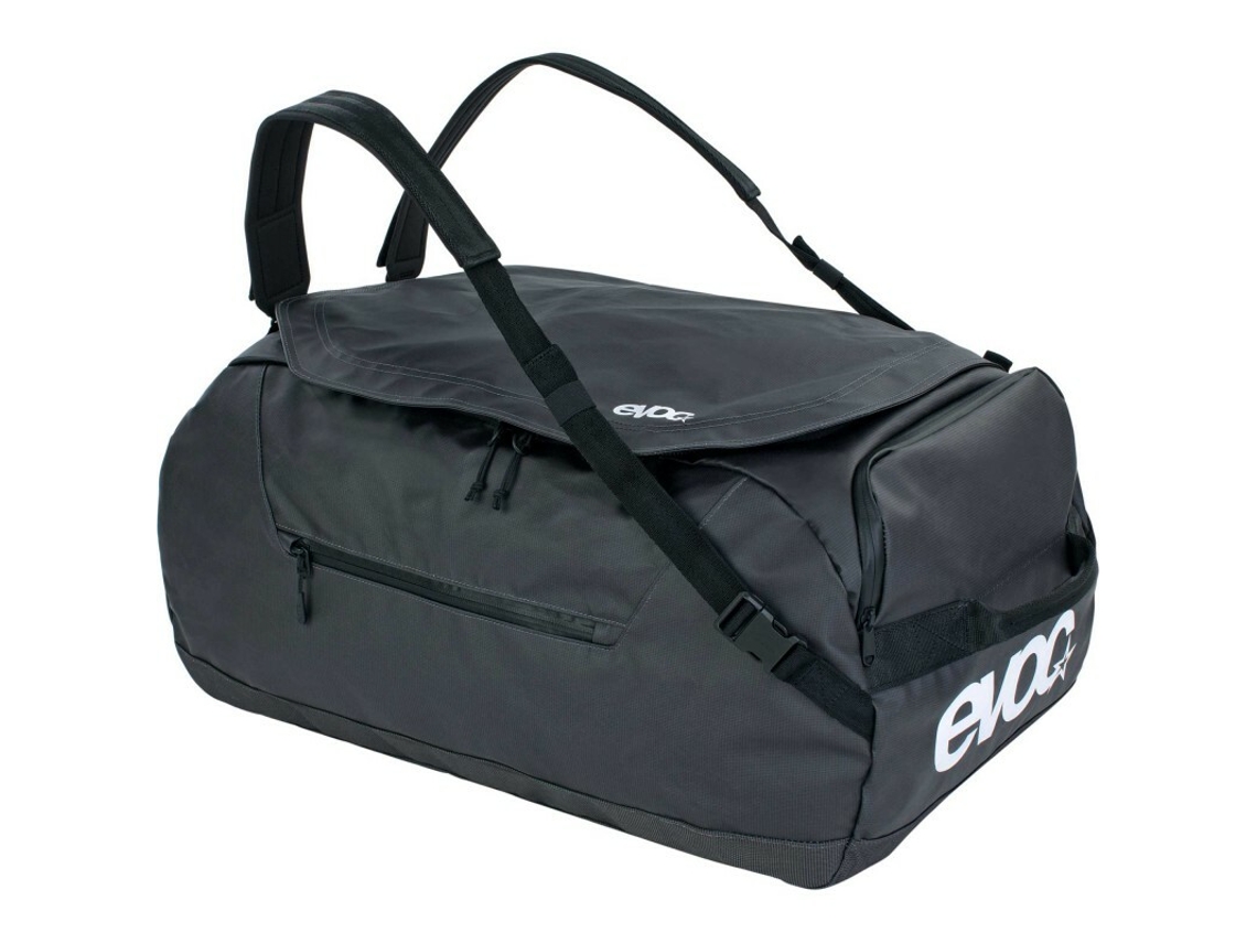 Mochila deportiva EVOC