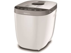 MÁQUINA DE PÃO MORPHY RICHARDS 502001