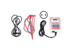 Probador Profesional De Retroiluminación Led Para Televisores Lcd, Compatible Con Bombillas Y Tiras Led.